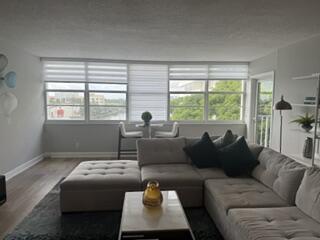 EAST POINT TOWERS CONDO - Residential Lease