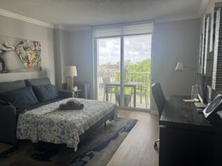EAST POINT TOWERS CONDO - Residential Lease
