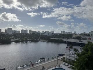 EAST POINT TOWERS CONDO - Residential Lease