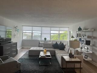 EAST POINT TOWERS CONDO - Residential Lease