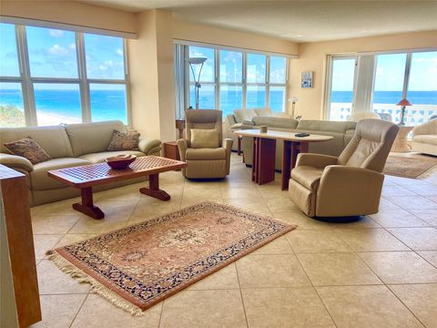 4010 E Galt Ocean Dr 603 Fort Lauderdale FL 33308