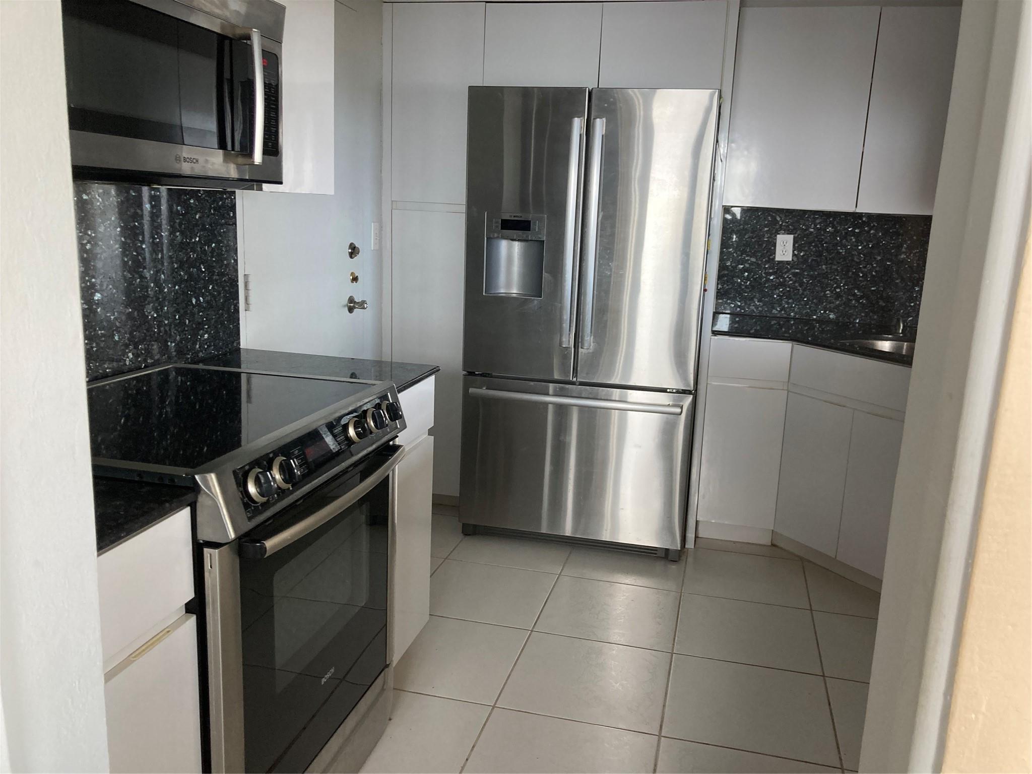 4010 E Galt Ocean Dr 603