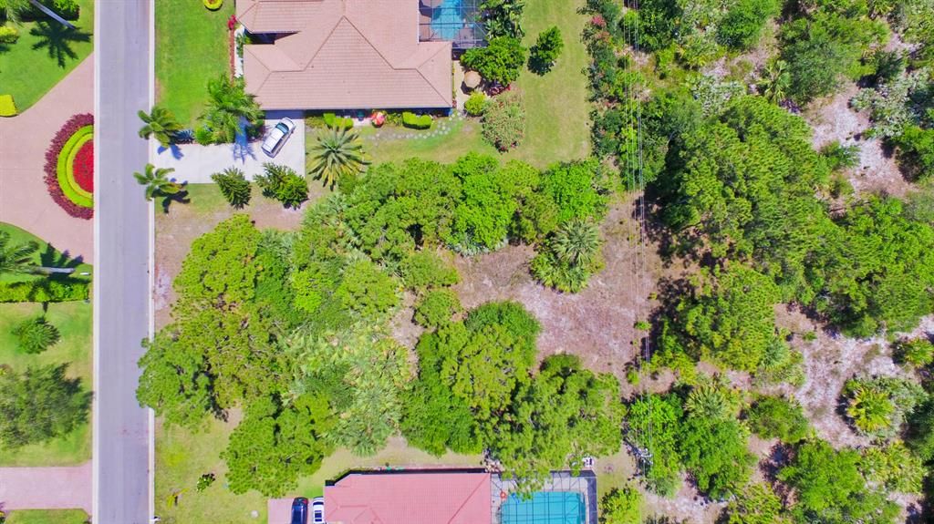 Photo of 2805 Bent Pine Drive, Fort Pierce, FL 34951 (MLS # R10719743)