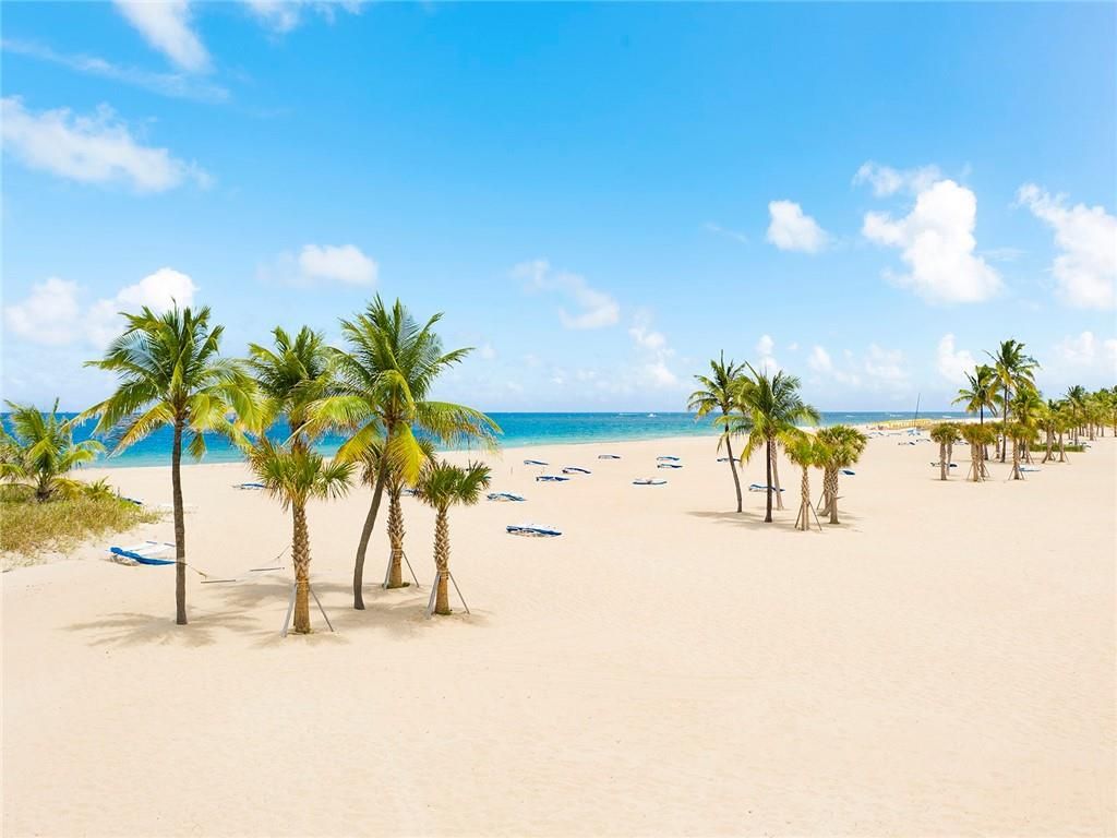 Photo of 1686 S Ocean Ln #263, Fort Lauderdale, FL 33316 (MLS # F10202642)