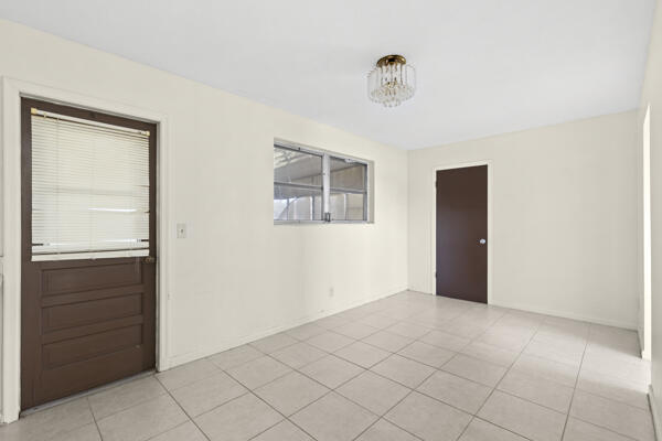 SOUTH BAY - Residential