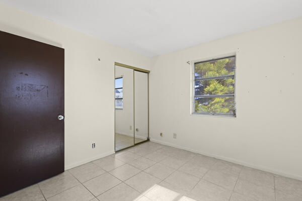 SOUTH BAY - Residential