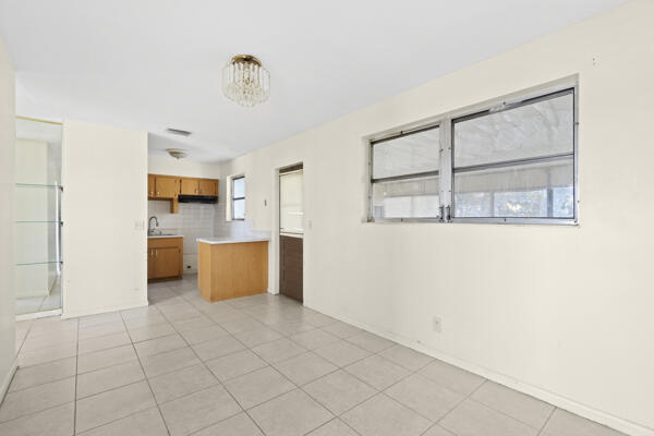 SOUTH BAY - Residential