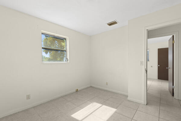 SOUTH BAY - Residential