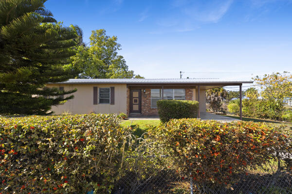 SOUTH BAY - Residential