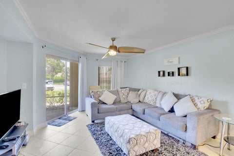House, 82 m²