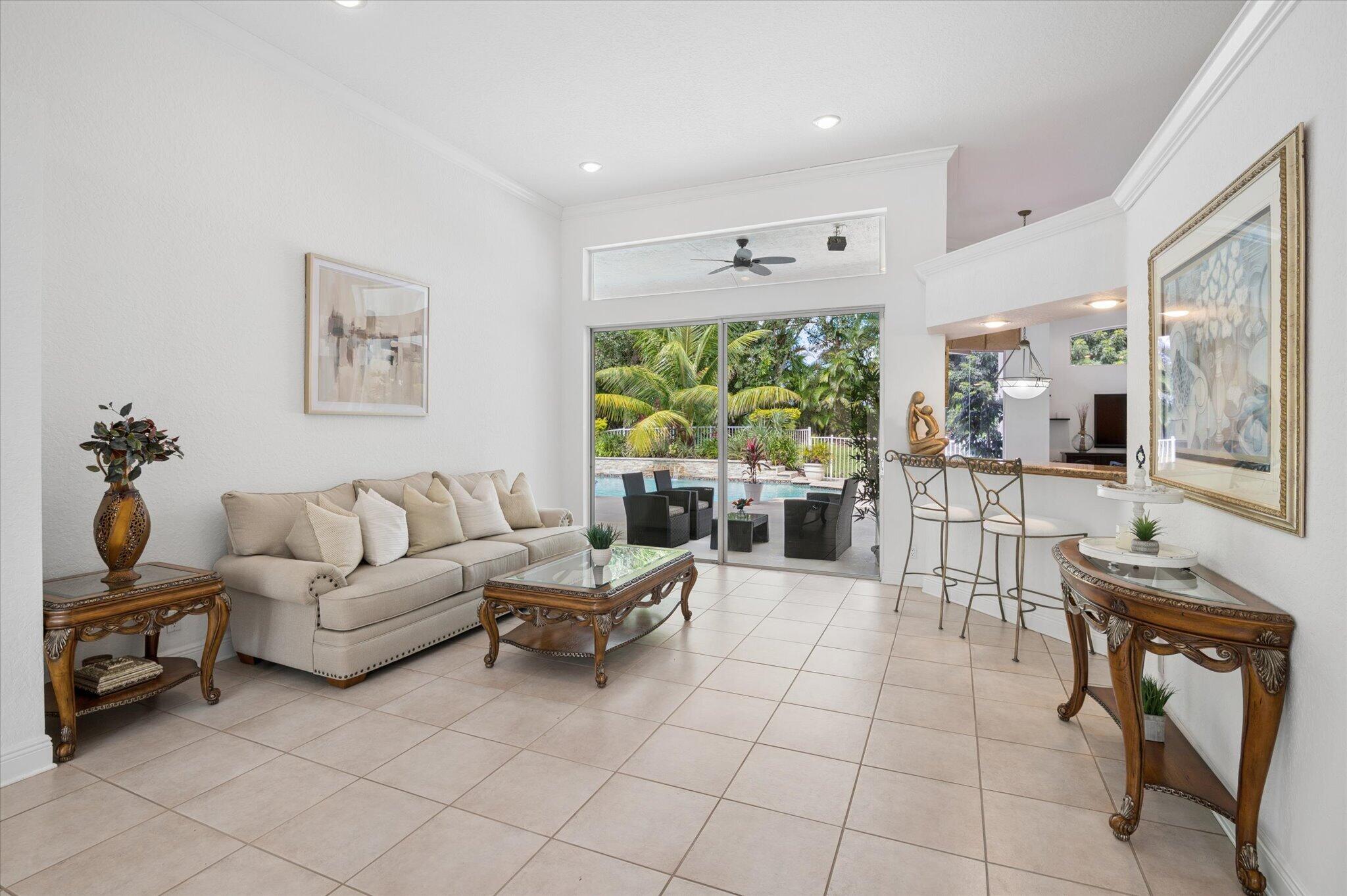 8409 NW 62nd Place