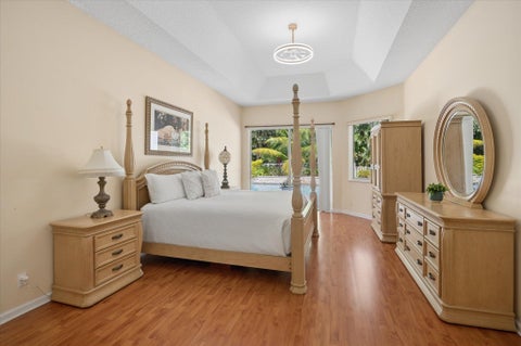 Tiny photo for 8409 NW 62nd Place, Parkland, FL 33067 (MLS # B26088224)