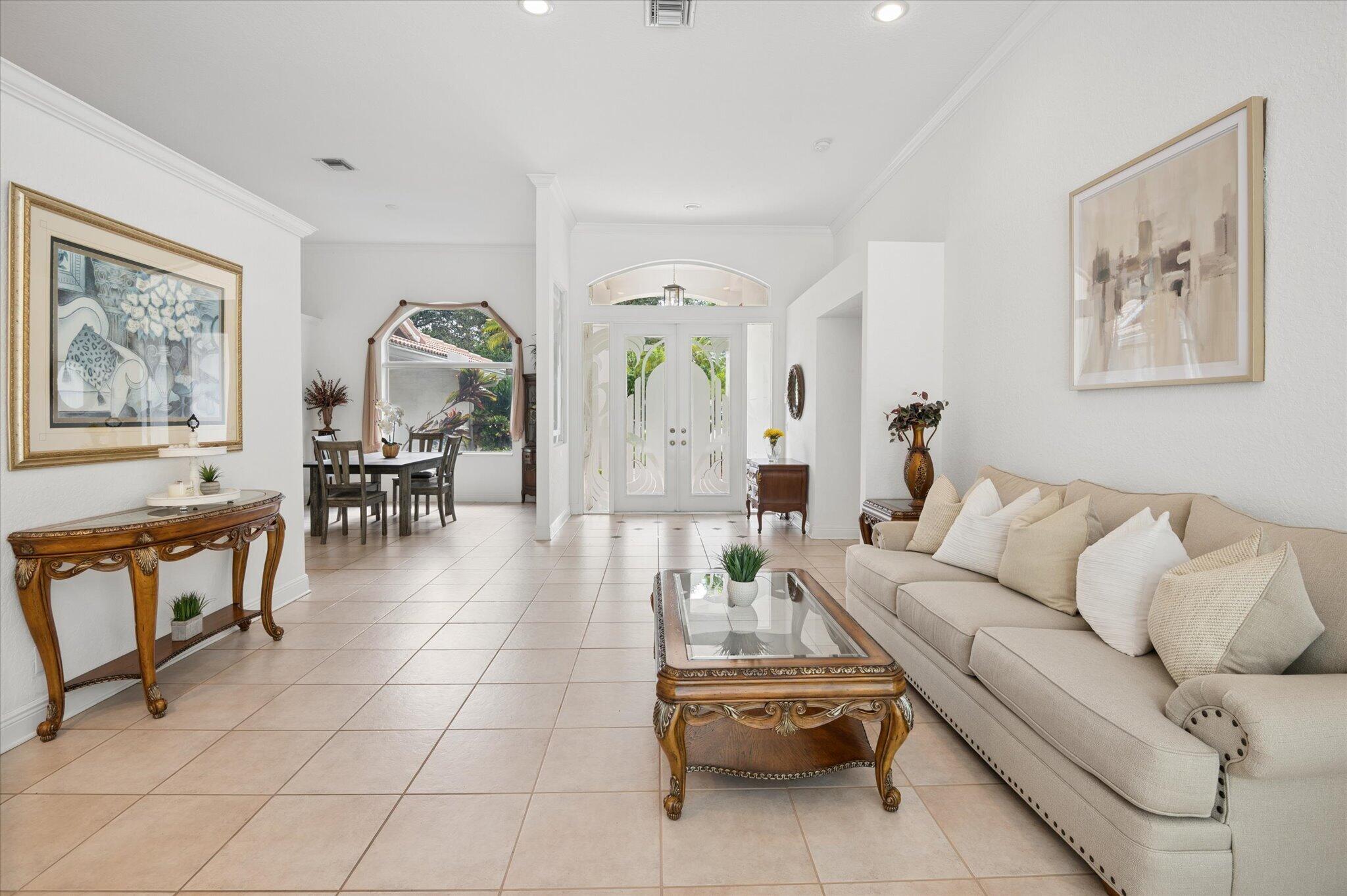 8409 NW 62nd Place