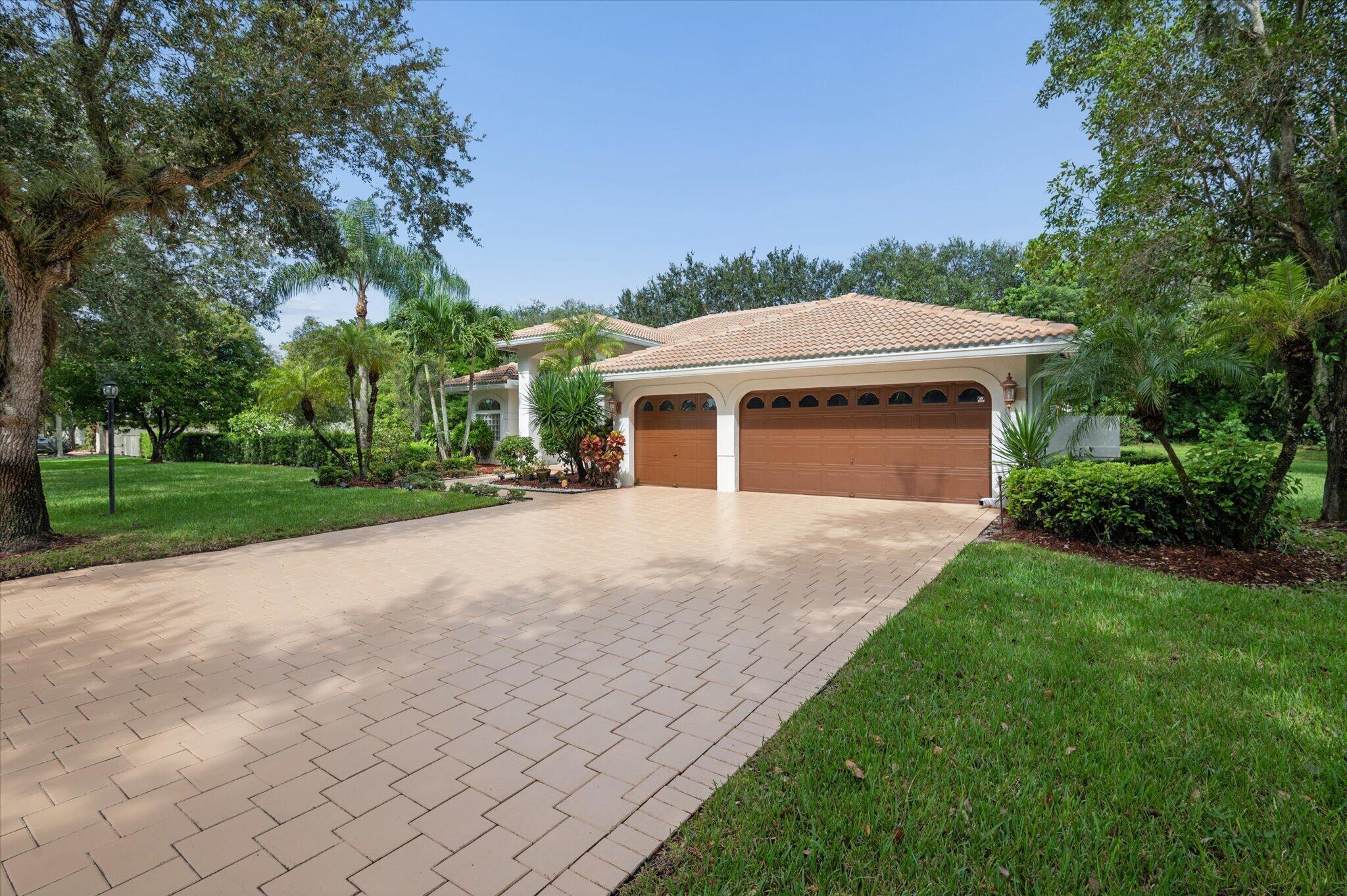8409 NW 62nd Place