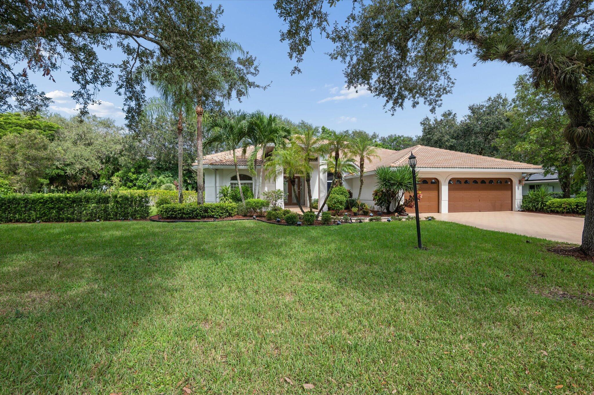 8409 NW 62nd Place