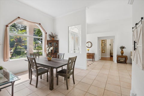 Tiny photo for 8409 NW 62nd Place, Parkland, FL 33067 (MLS # B26088224)