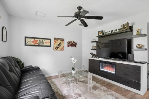 Tiny photo for 8409 NW 62nd Place, Parkland, FL 33067 (MLS # B26088224)