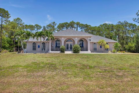 12457 76th Road N West Palm Beach FL 33412