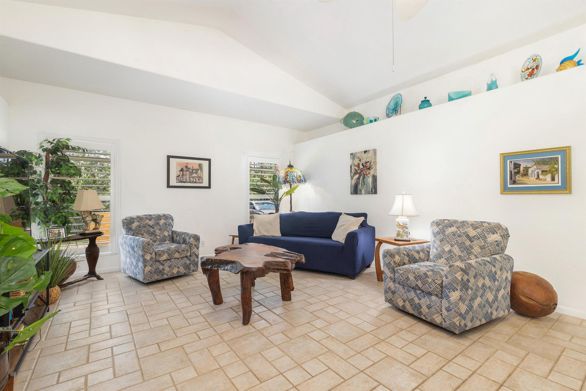 12457 76th Road N