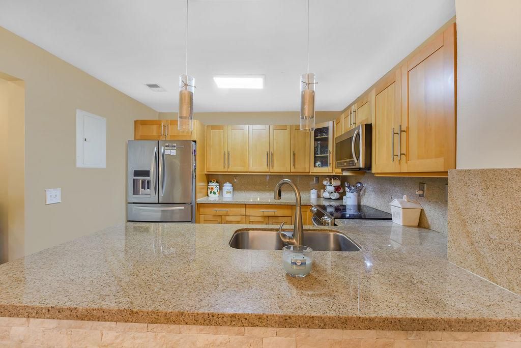 Photo of 5324 Buckhead Circle Cir #1010, Boca Raton, FL 33486 (MLS # R10695945)