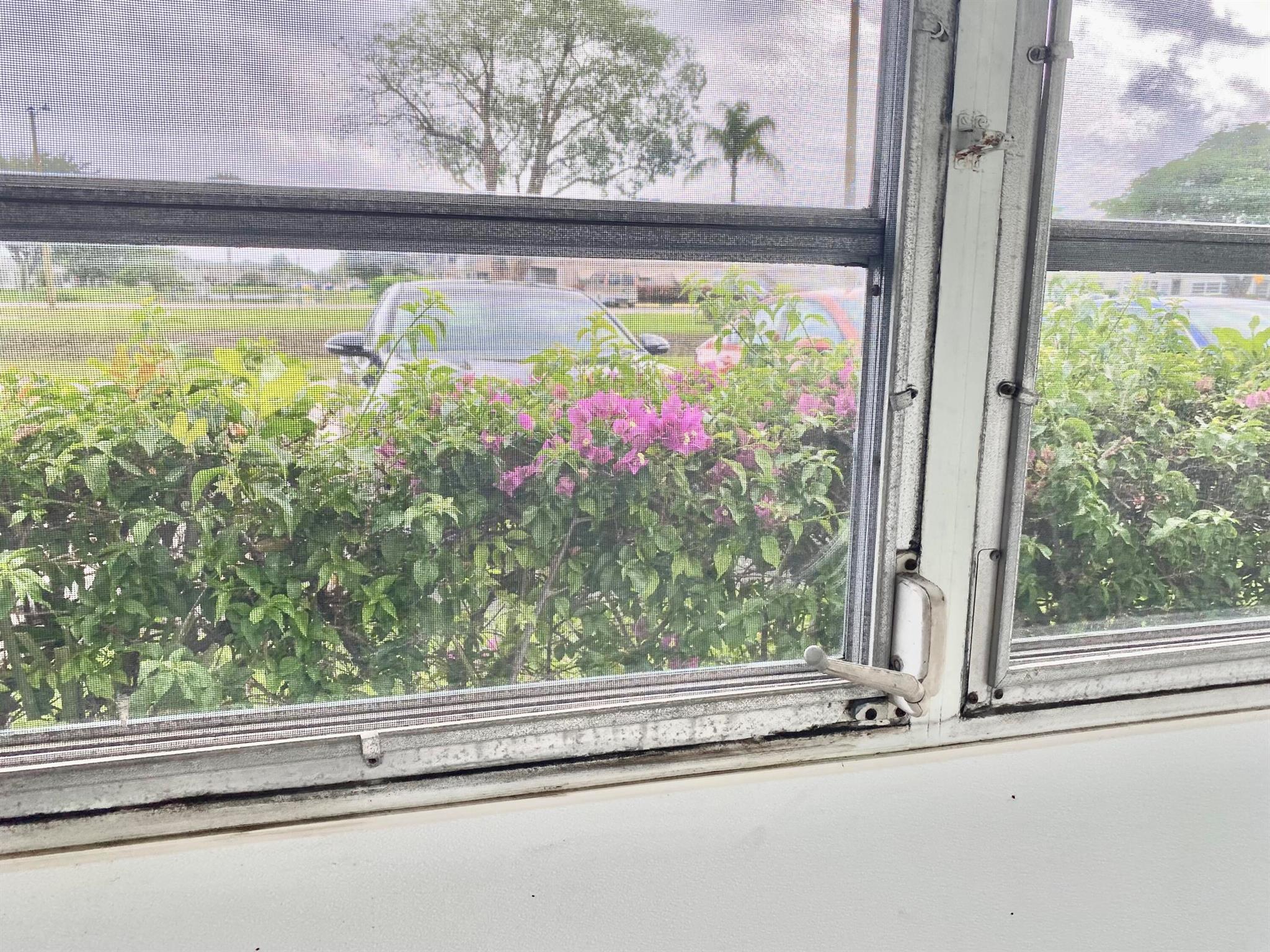 KINGS POINT TUSCANY CONDO - Residential Lease