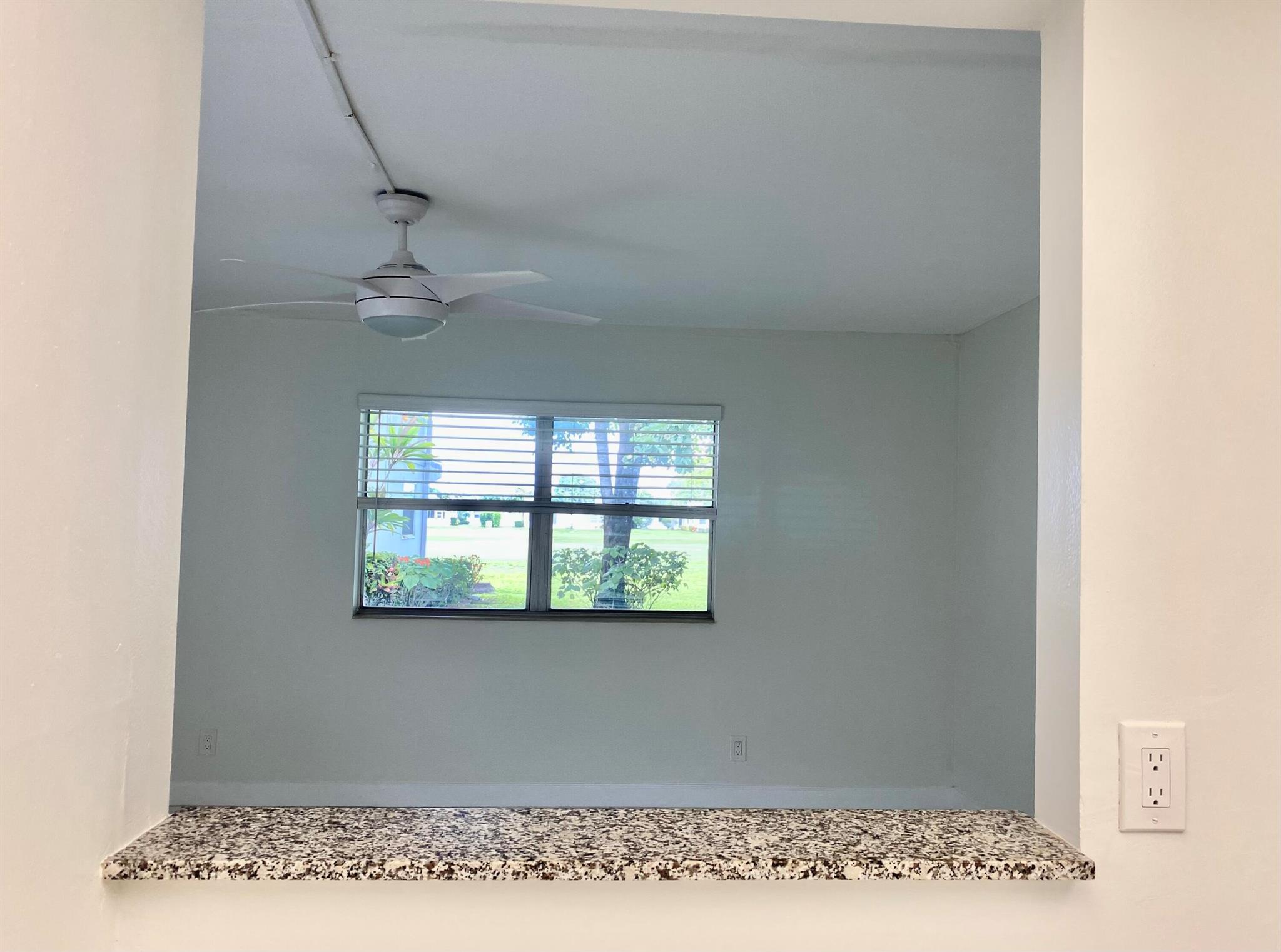 KINGS POINT TUSCANY CONDO - Residential Lease