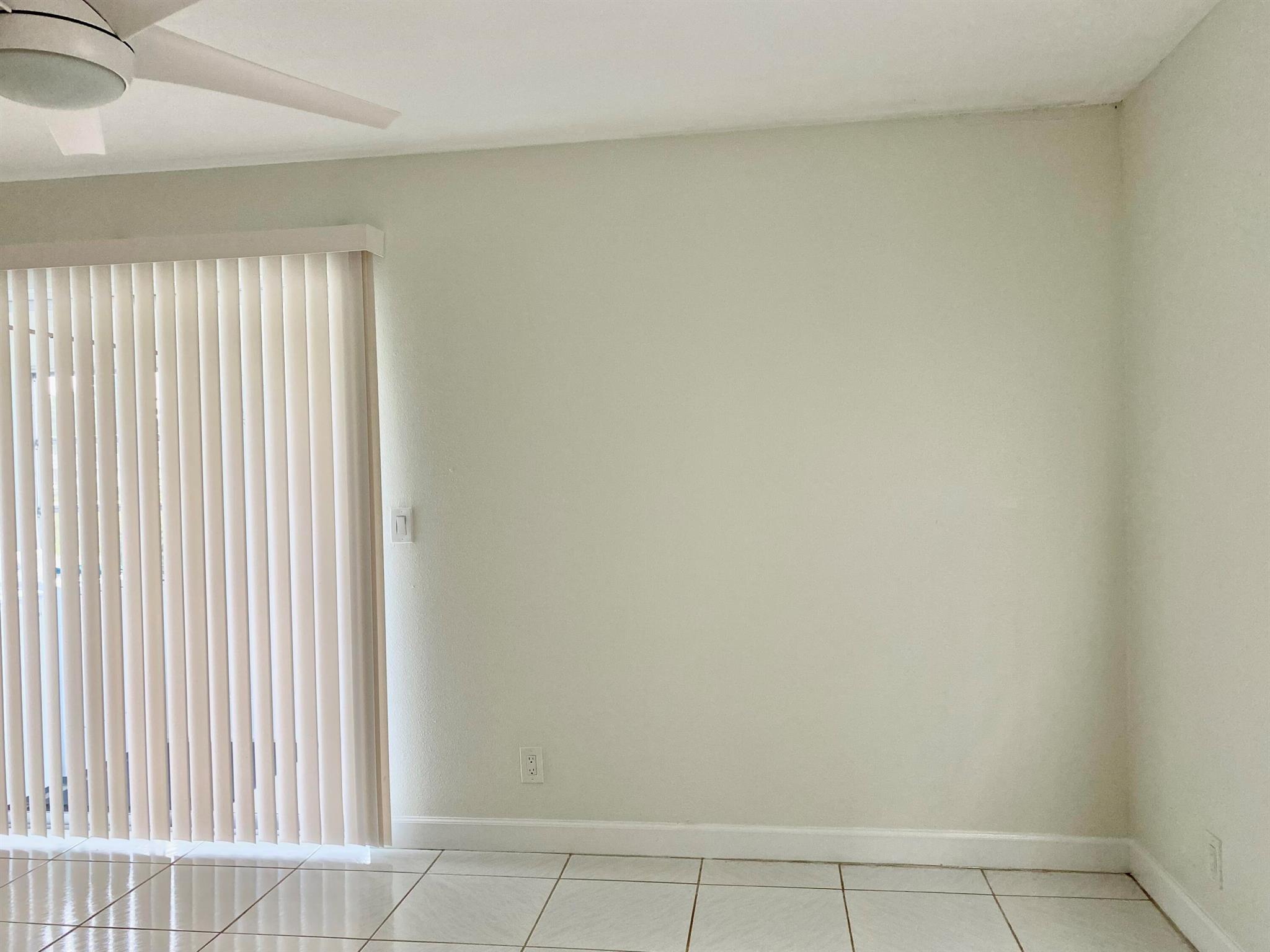 KINGS POINT TUSCANY CONDO - Residential Lease