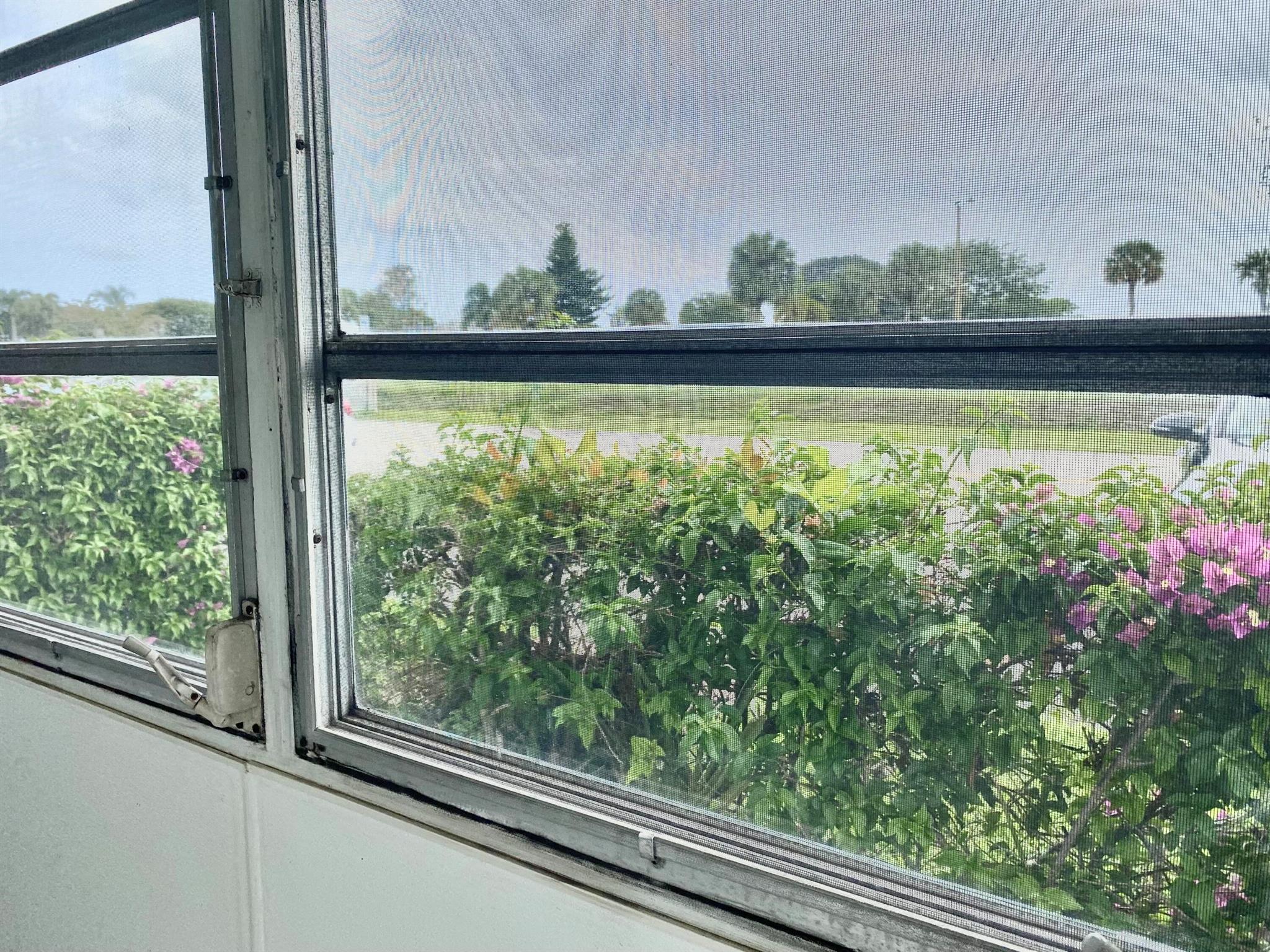 KINGS POINT TUSCANY CONDO - Residential Lease