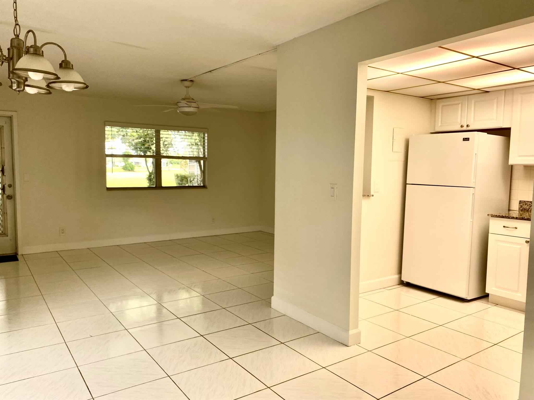 KINGS POINT TUSCANY CONDO - Residential Lease