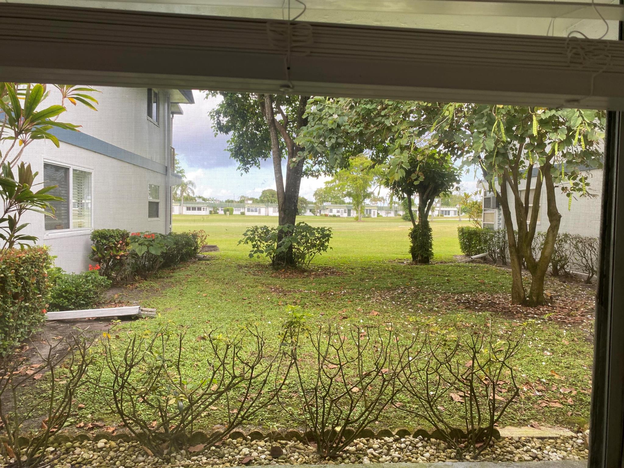 KINGS POINT TUSCANY CONDO - Residential Lease