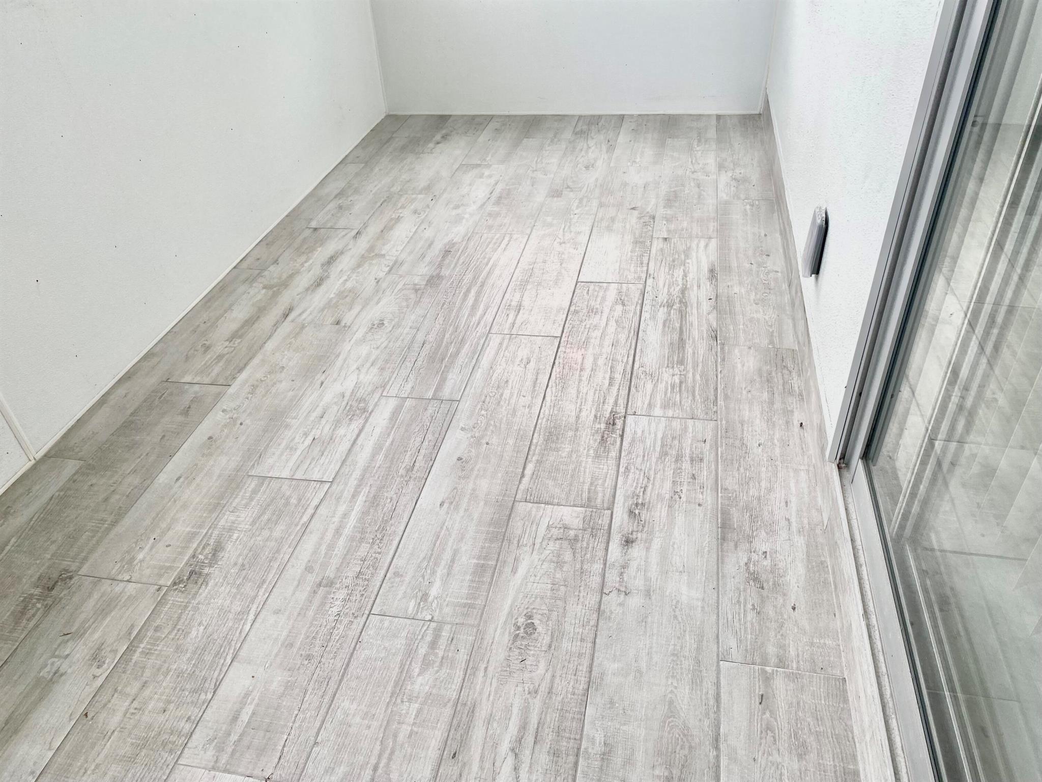 KINGS POINT TUSCANY CONDO - Residential Lease