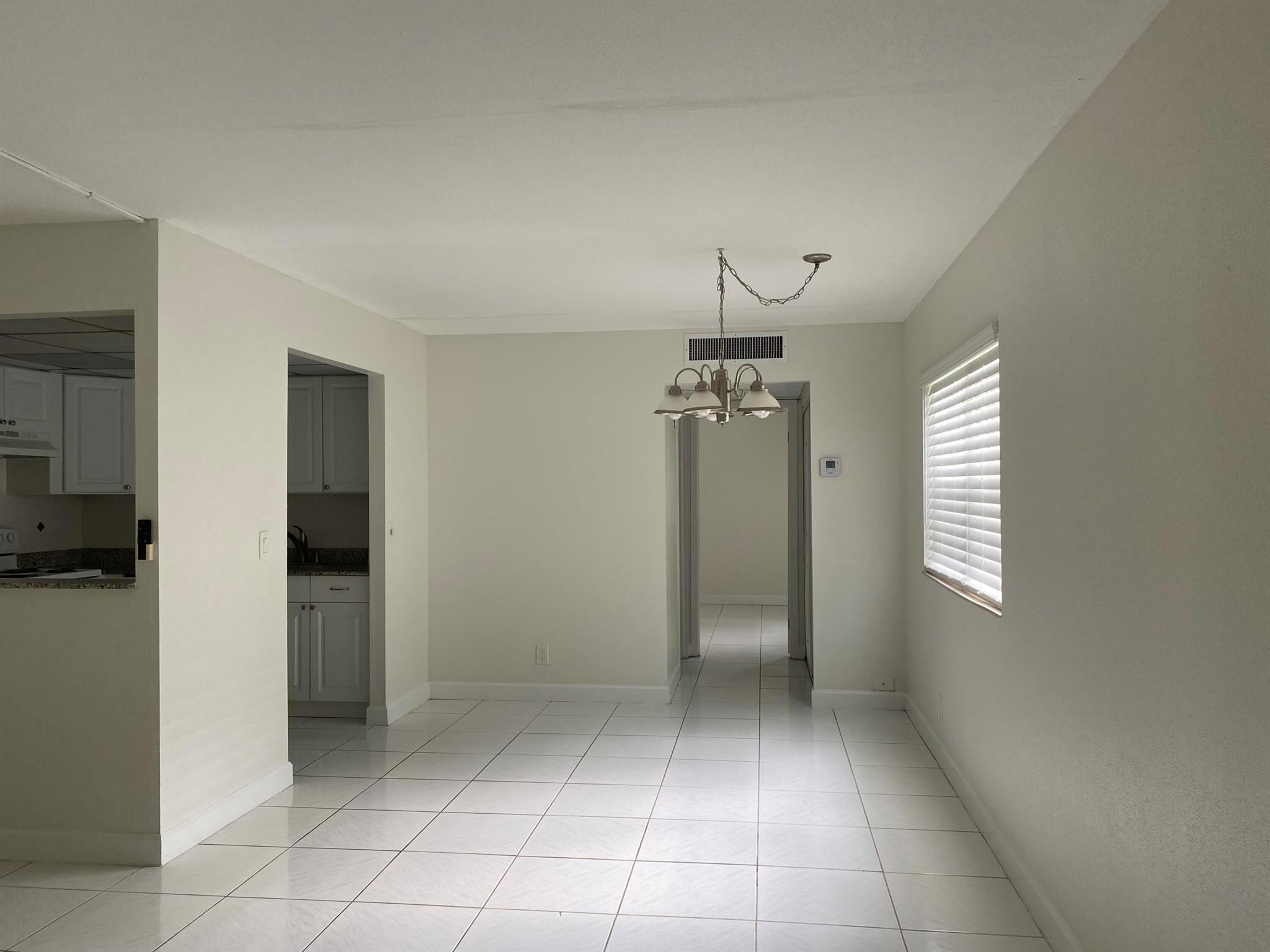 KINGS POINT TUSCANY CONDO - Residential Lease