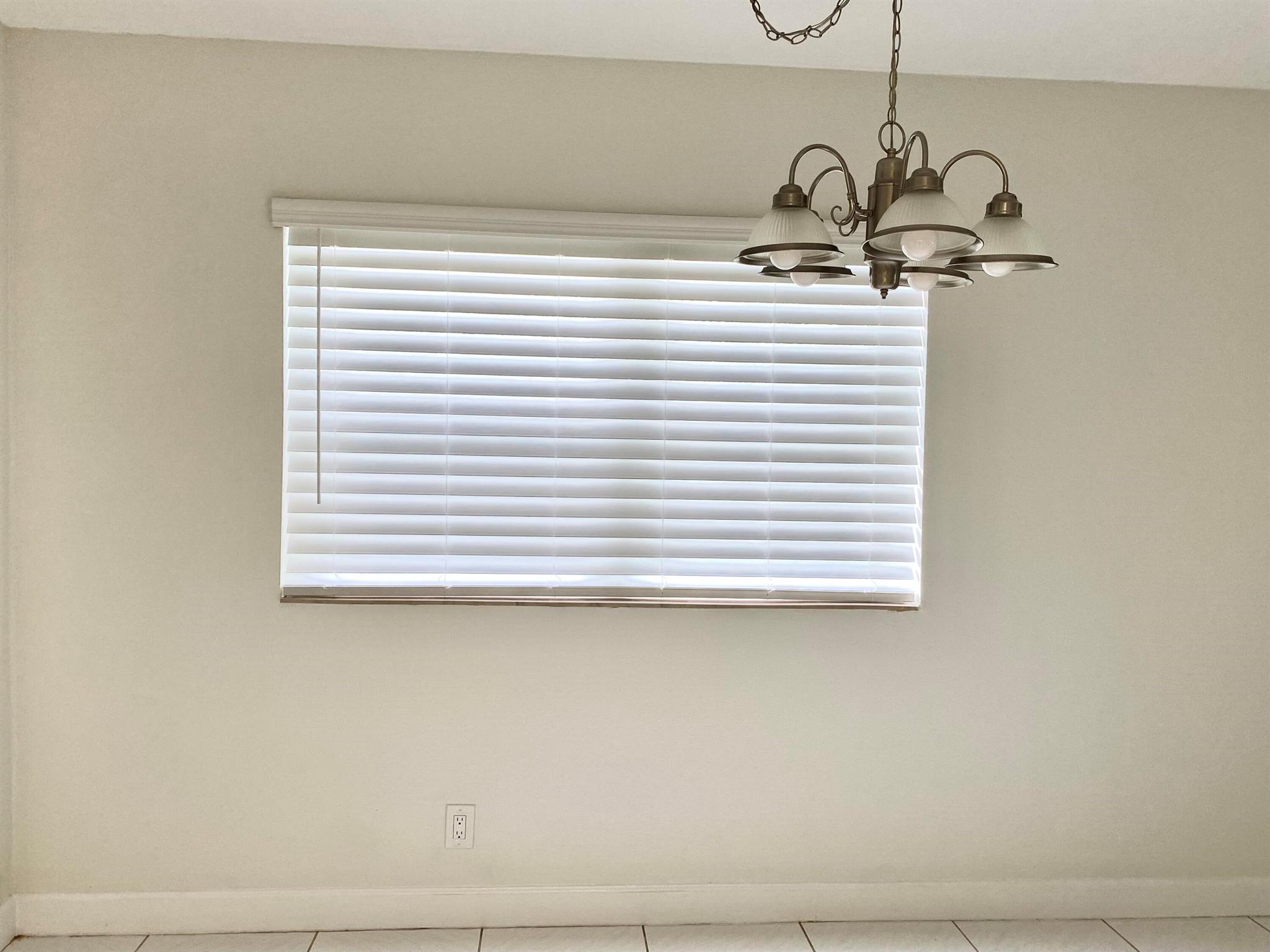 KINGS POINT TUSCANY CONDO - Residential Lease