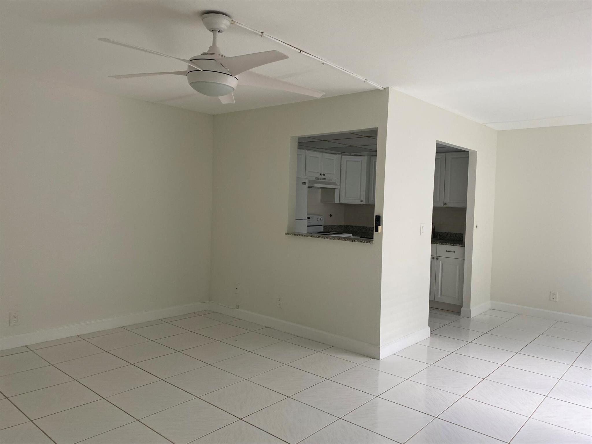 KINGS POINT TUSCANY CONDO - Residential Lease