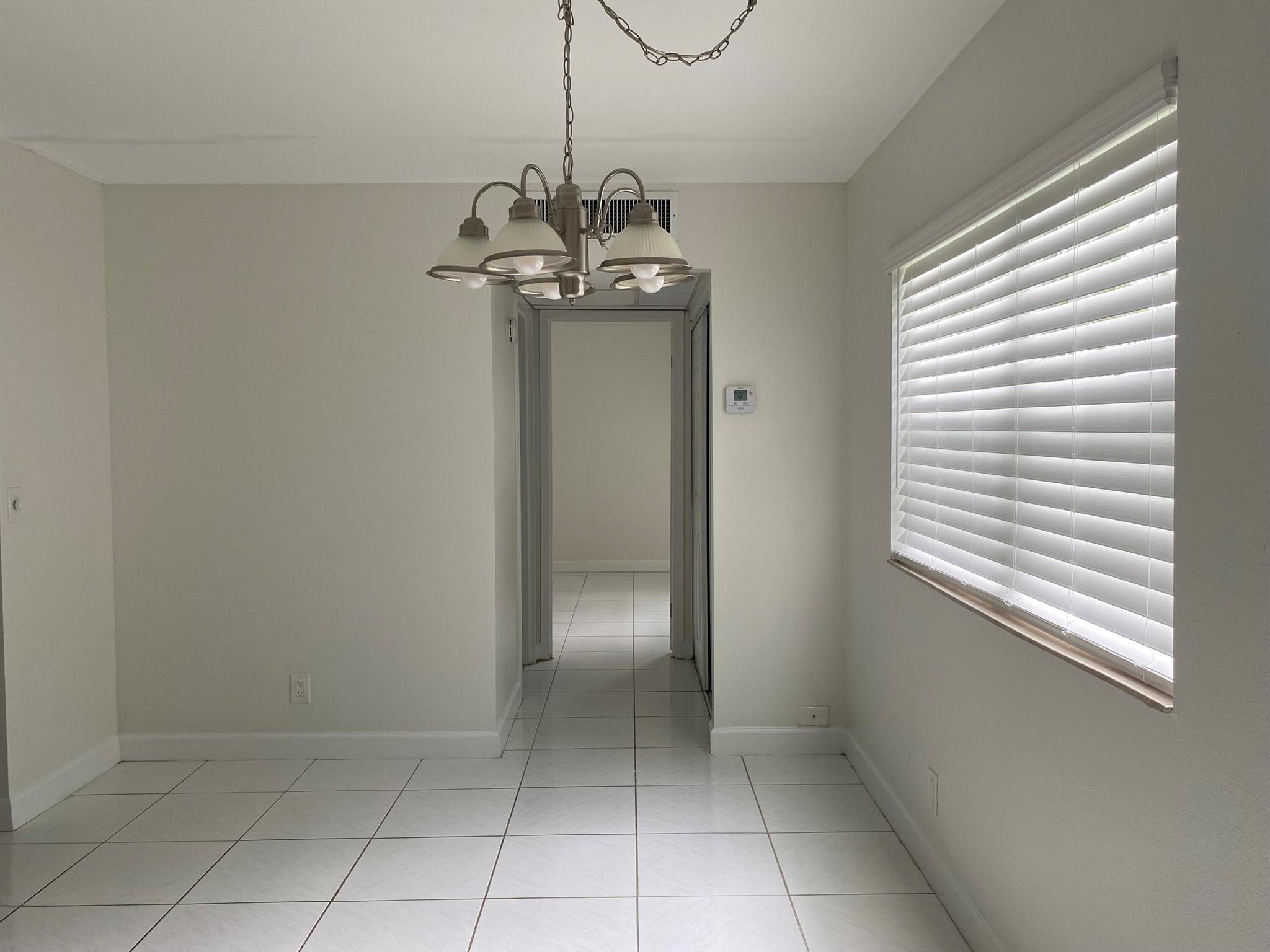 KINGS POINT TUSCANY CONDO - Residential Lease