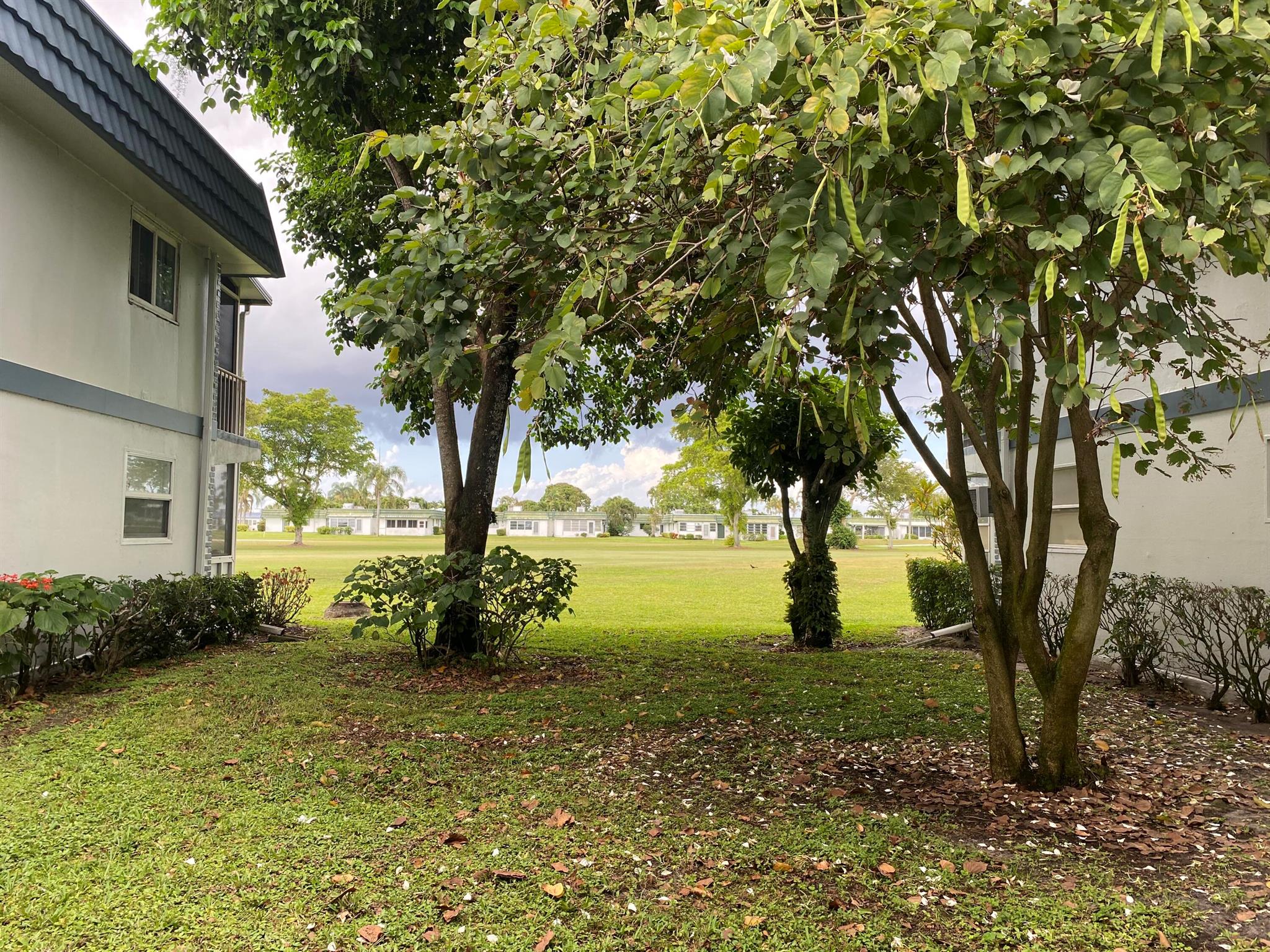 KINGS POINT TUSCANY CONDO - Residential Lease