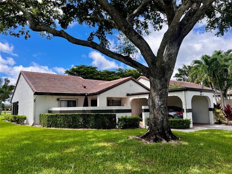 5667 Parkwalk Cir E 5667 Boynton Beach FL 33472