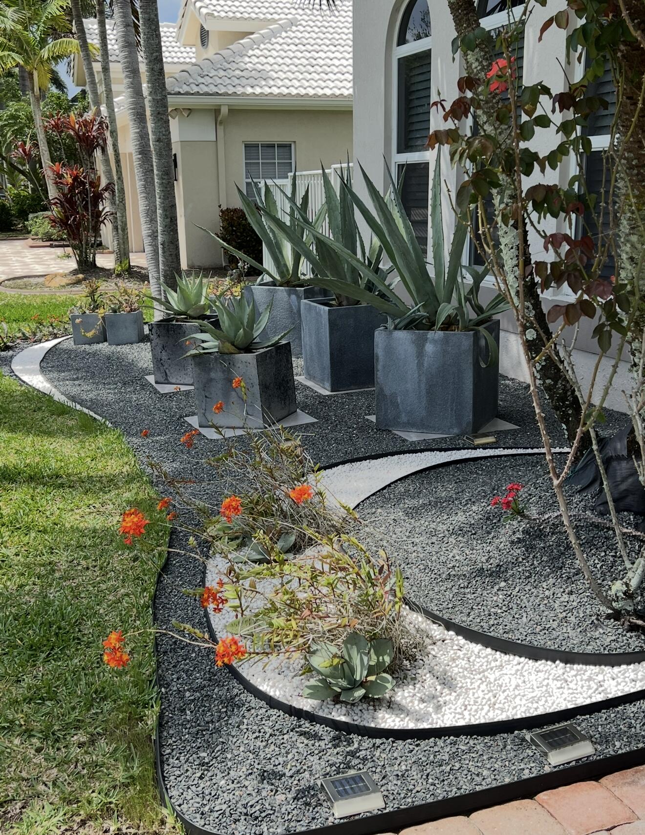 ROLLING HILLS GOLF ESTATES - Residential