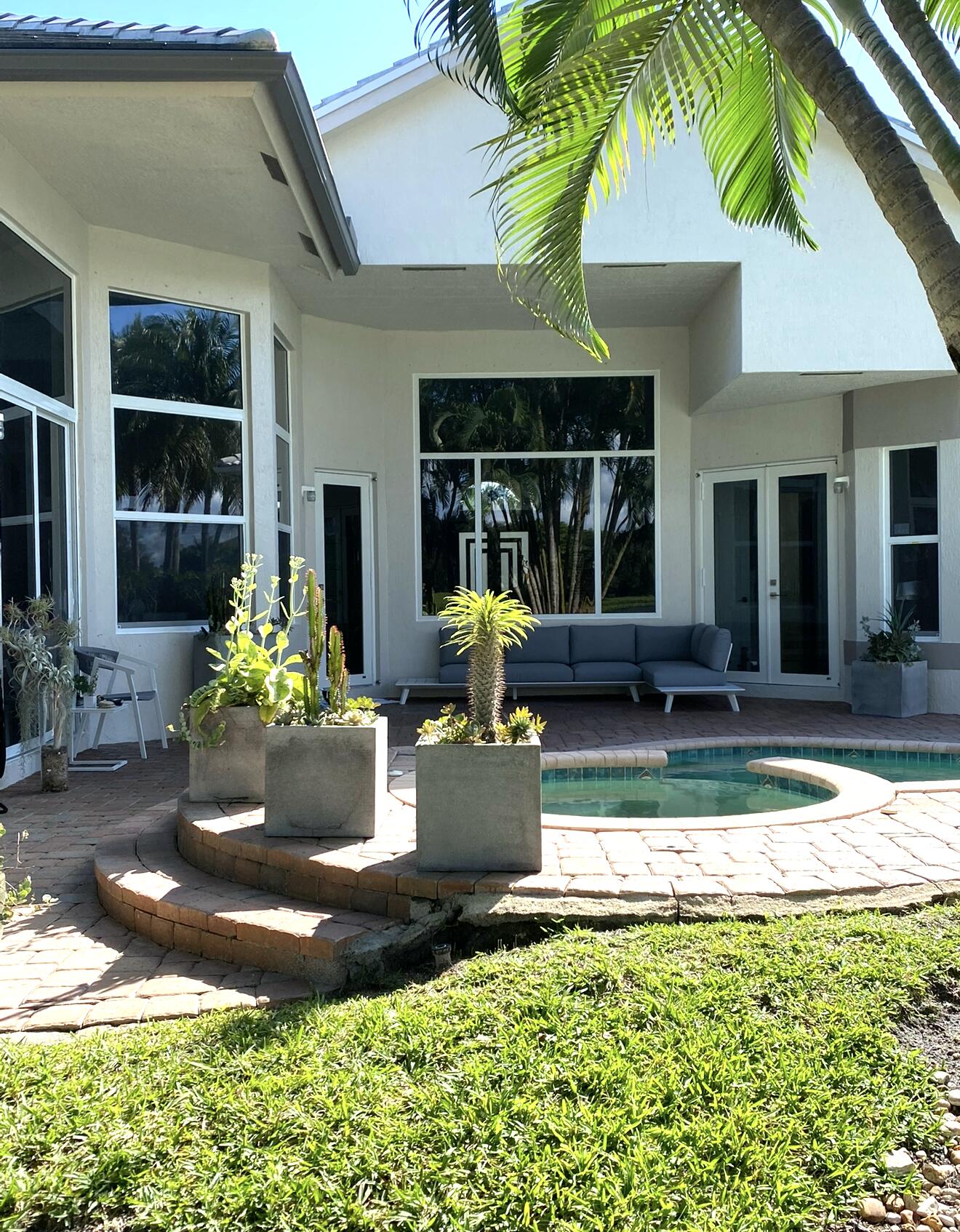 ROLLING HILLS GOLF ESTATES - Residential