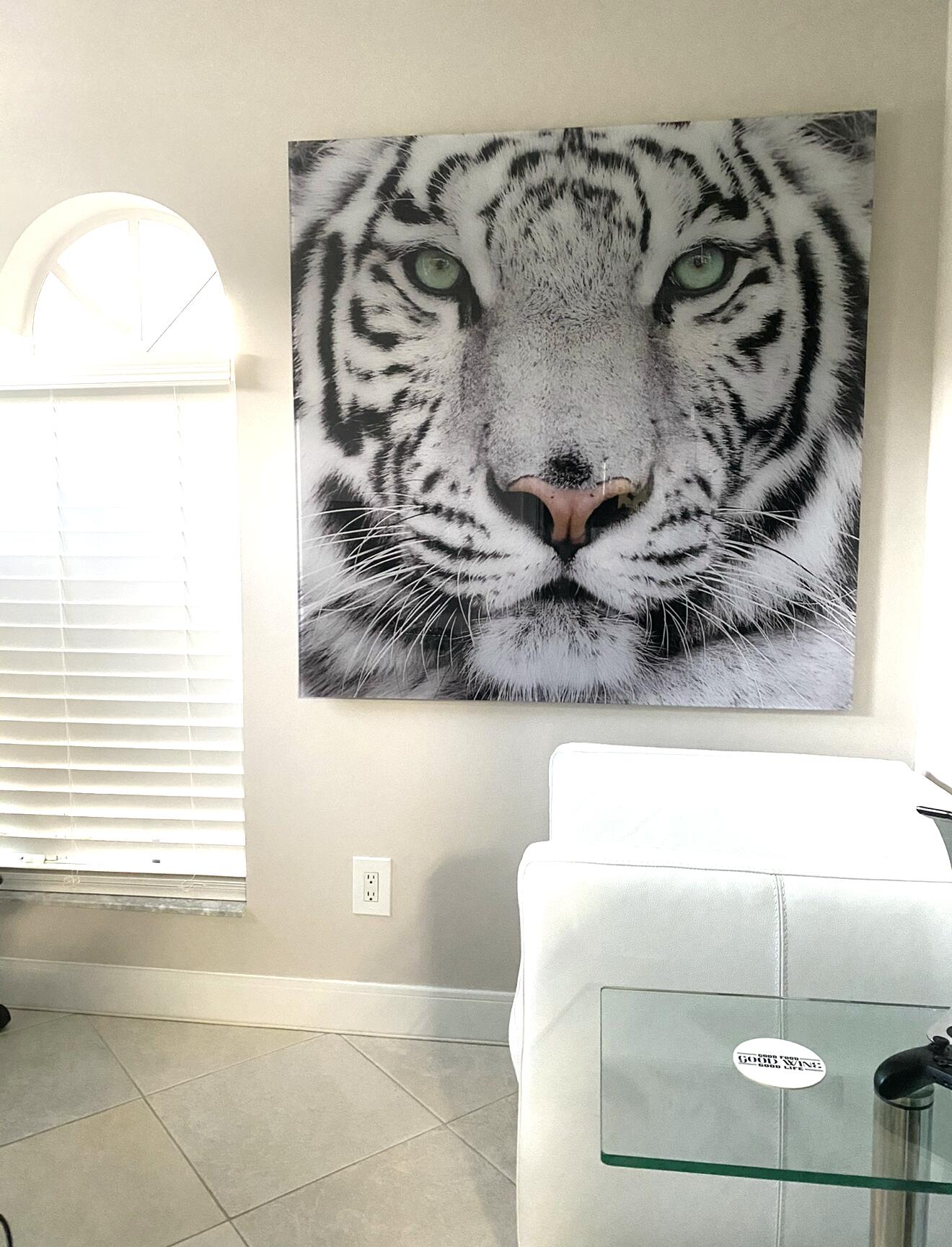 ROLLING HILLS GOLF ESTATES - Residential