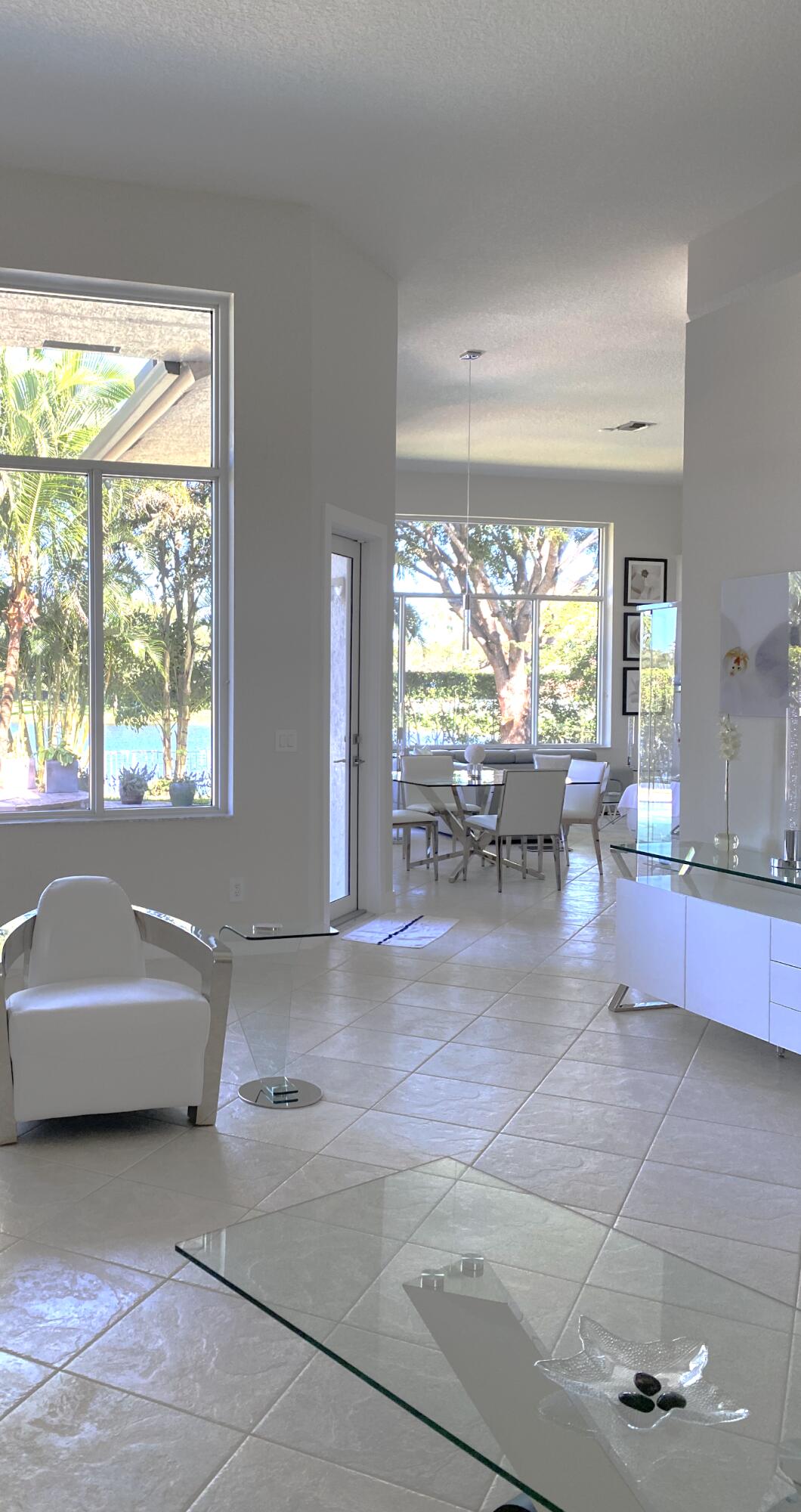 ROLLING HILLS GOLF ESTATES - Residential