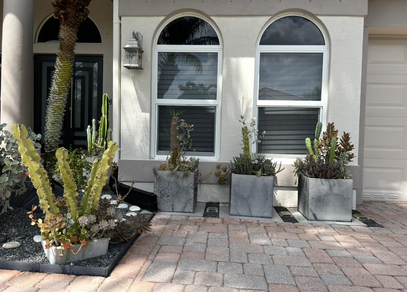 ROLLING HILLS GOLF ESTATES - Residential