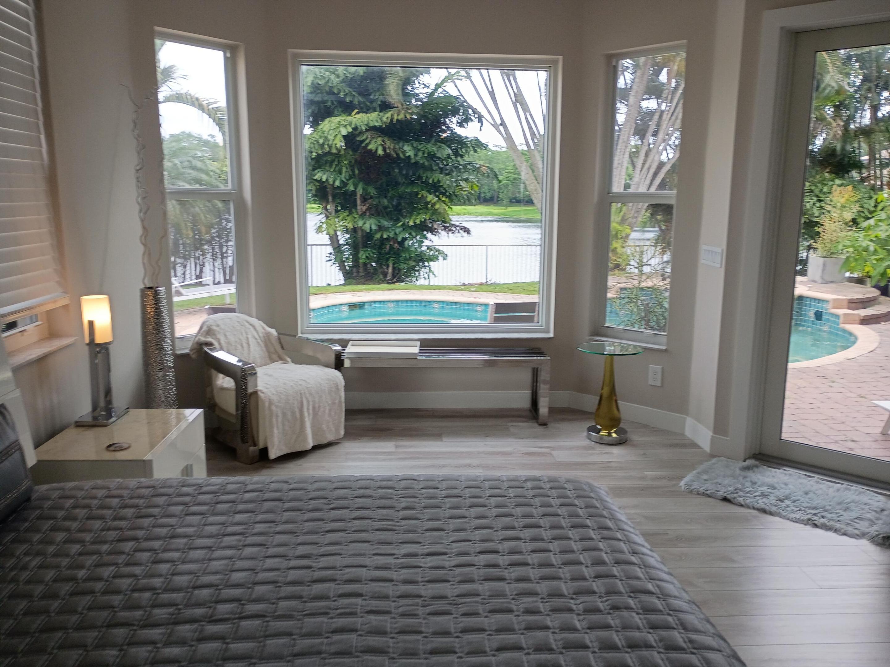 ROLLING HILLS GOLF ESTATES - Residential