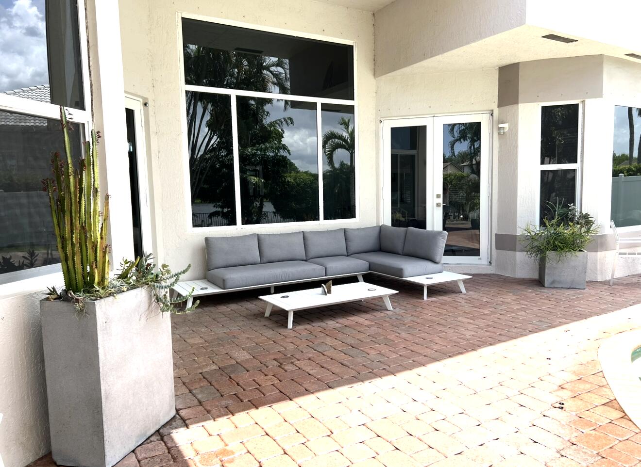 ROLLING HILLS GOLF ESTATES - Residential