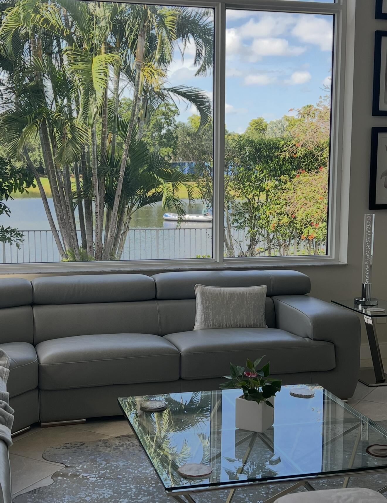 ROLLING HILLS GOLF ESTATES - Residential