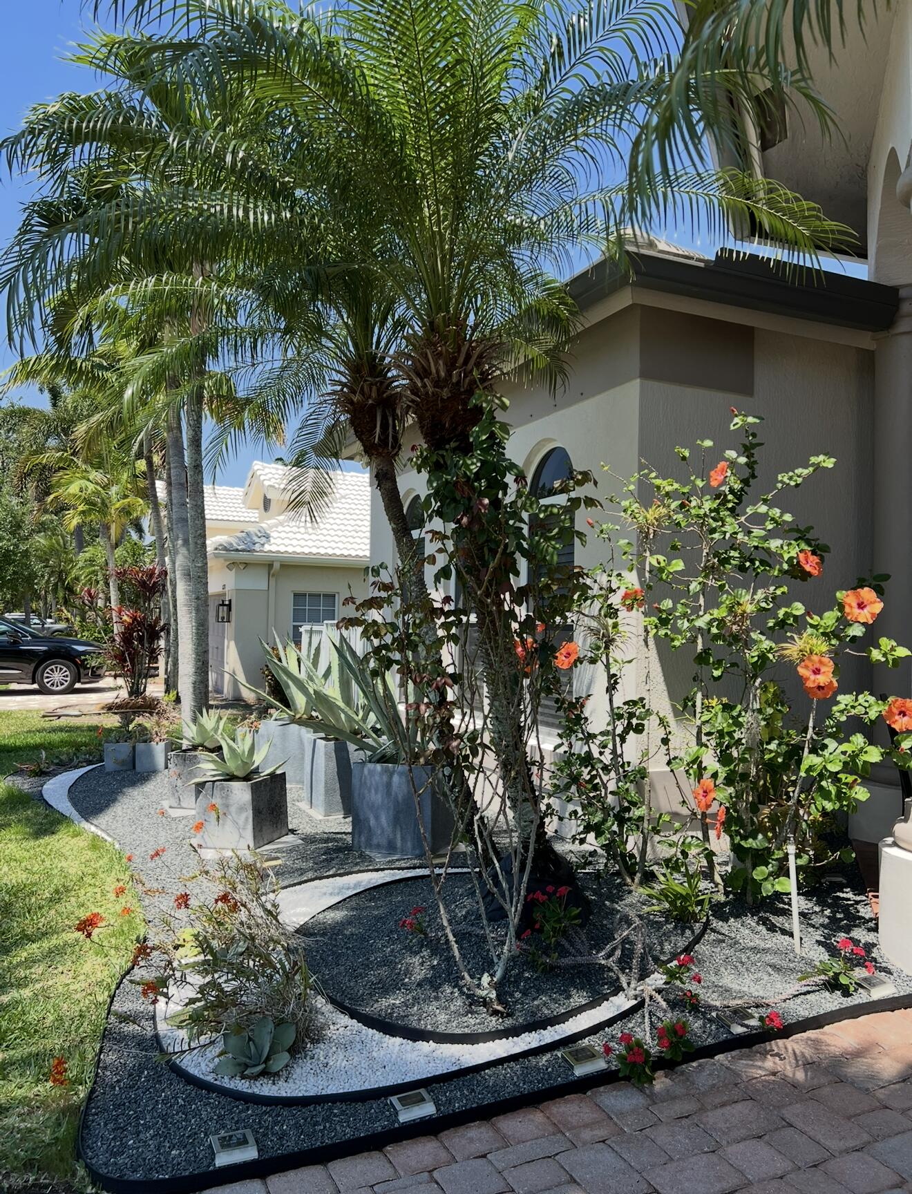 ROLLING HILLS GOLF ESTATES - Residential