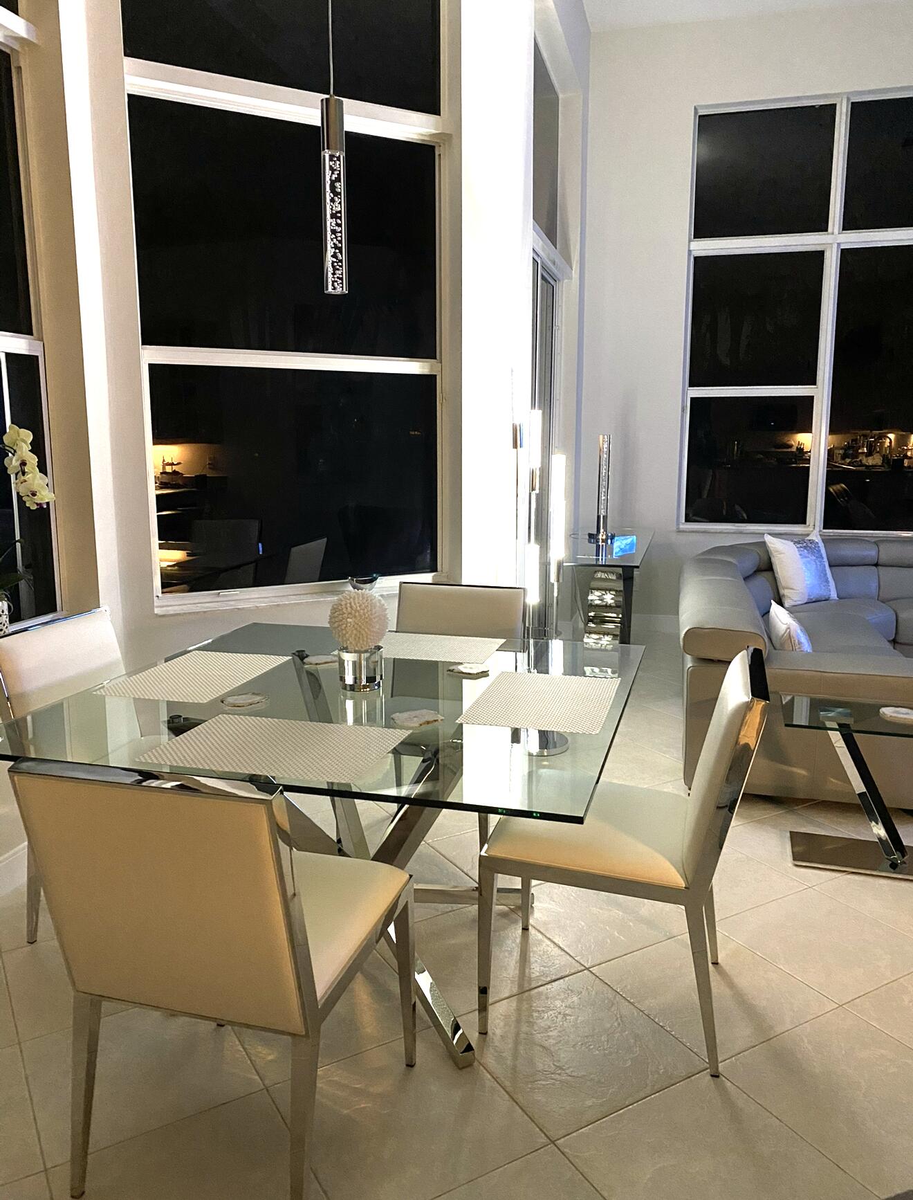 ROLLING HILLS GOLF ESTATES - Residential