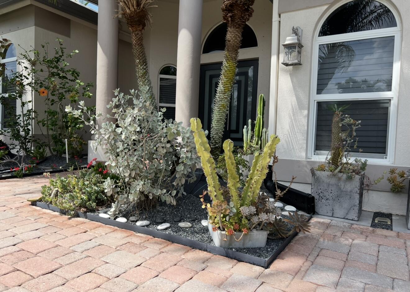 ROLLING HILLS GOLF ESTATES - Residential