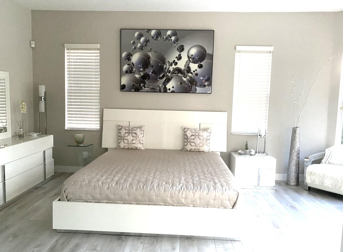 ROLLING HILLS GOLF ESTATES - Residential