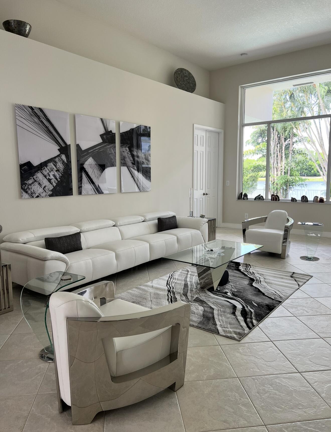 ROLLING HILLS GOLF ESTATES - Residential